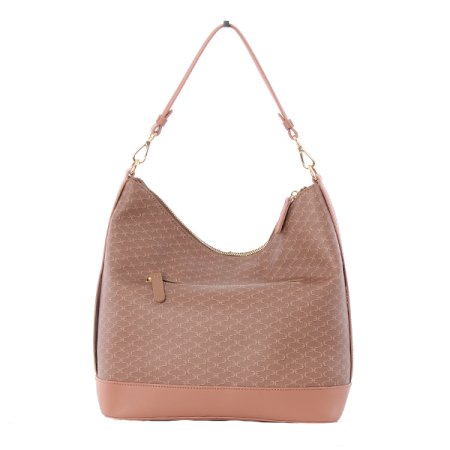 뉴 센느라인 숄더백822