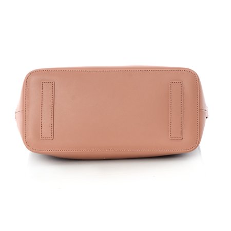 뉴 센느라인 숄더백822