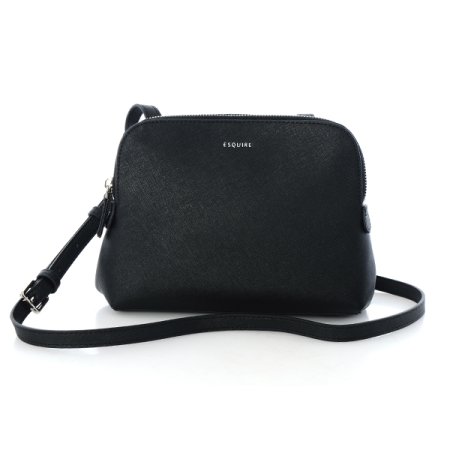 클래시크 크로스백642