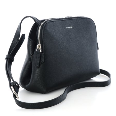 클래시크 크로스백642