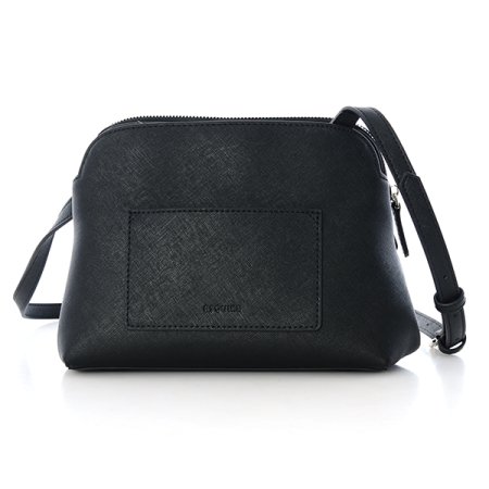 클래시크 크로스백642