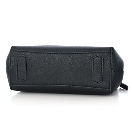 클래시크 크로스백642