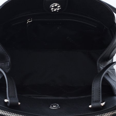 클래시크 크로스백642