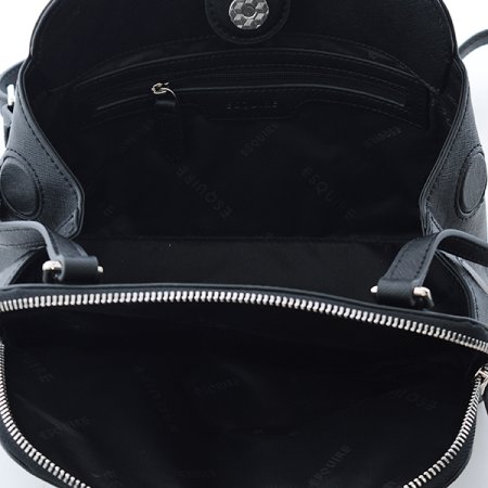 클래시크 크로스백642