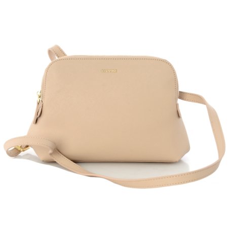 클래시크 크로스백643