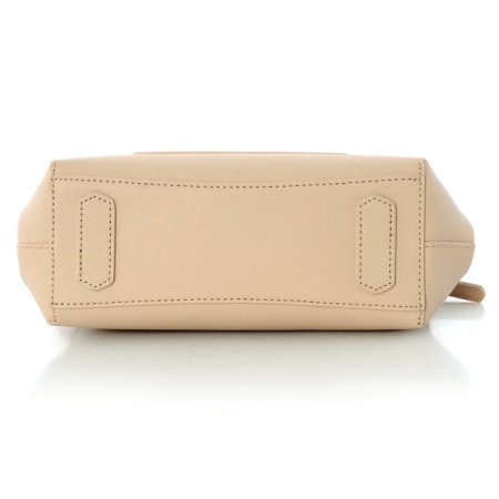 클래시크 크로스백643