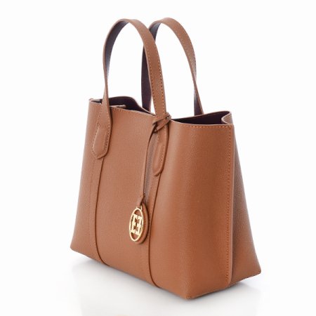 양면가죽 토트백827