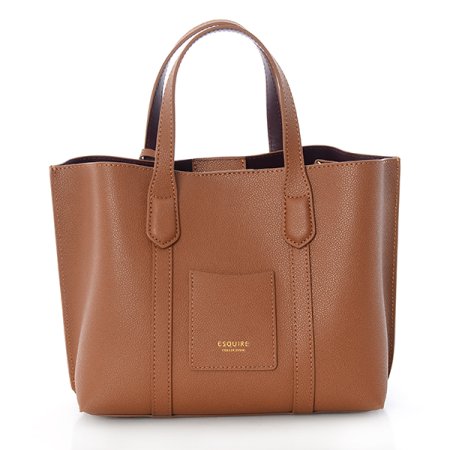 양면가죽 토트백827