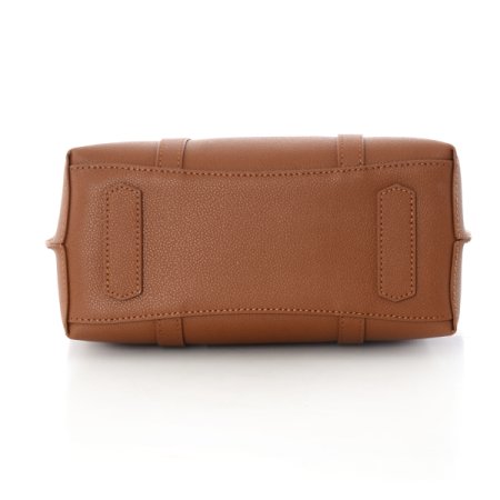 양면가죽 토트백827