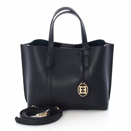 양면가죽 토트백828