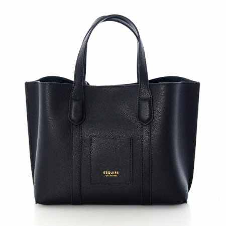 양면가죽 토트백828