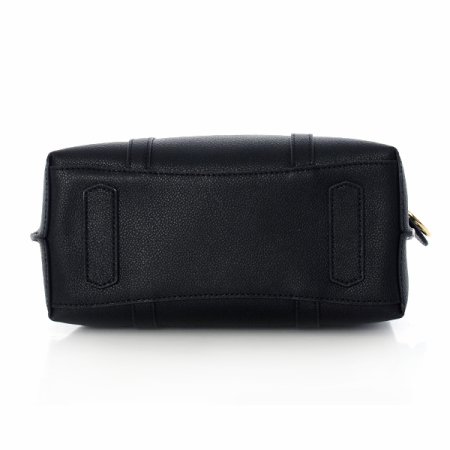 양면가죽 토트백828