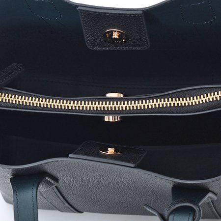 양면가죽 토트백828