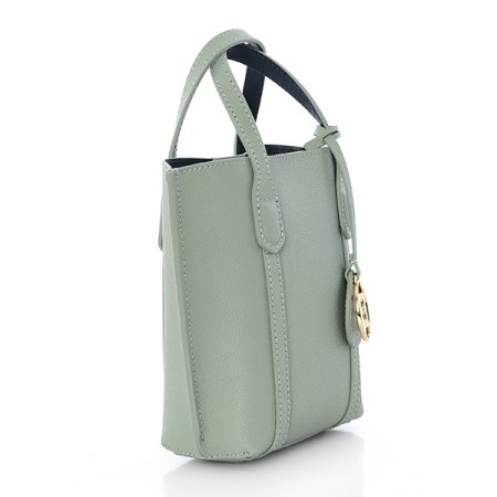 양면가죽 미니토트백829