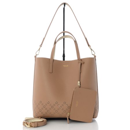 리들 펀칭 토토백850BE