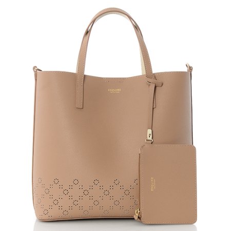 리들 펀칭 토토백850BE