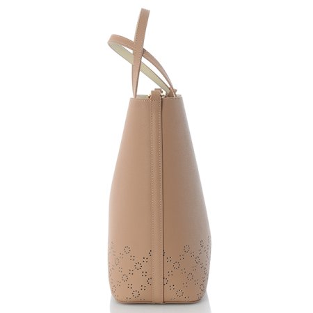 리들 펀칭 토토백850BE