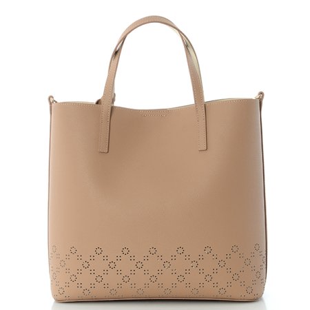 리들 펀칭 토토백850BE