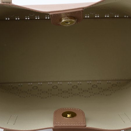 리들 펀칭 토토백850BE