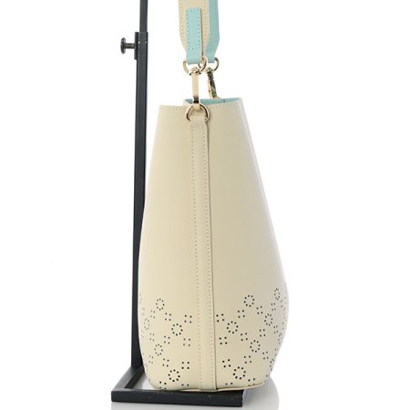 리들 펀칭 토트백851IV