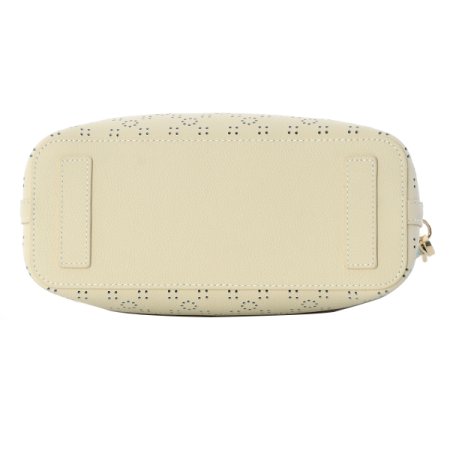 리들 펀칭 토트백851IV