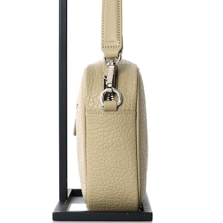 이오 벨 숄더백658