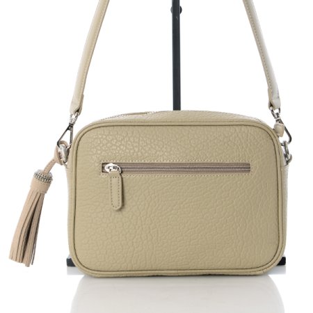 이오 벨 숄더백658