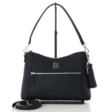 뉴 라인 숄더백632