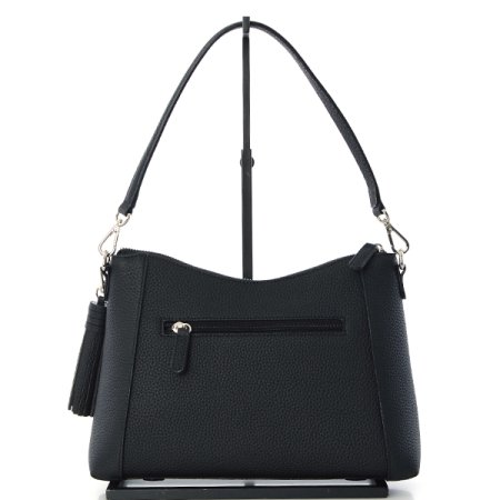 뉴 라인 숄더백632