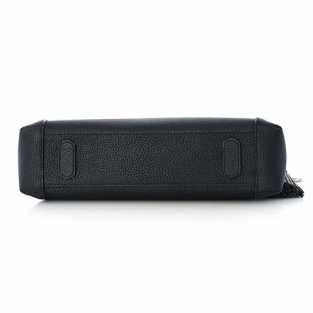 뉴 라인 숄더백632