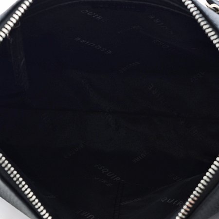 뉴 라인 숄더백632