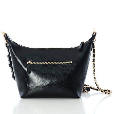 트럼플 엠보 숄더백660