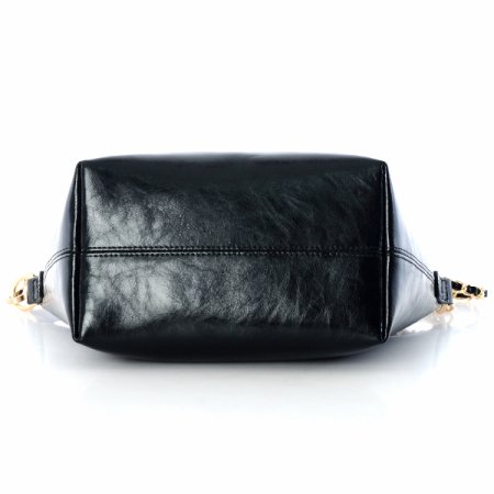 트럼플 엠보 숄더백660