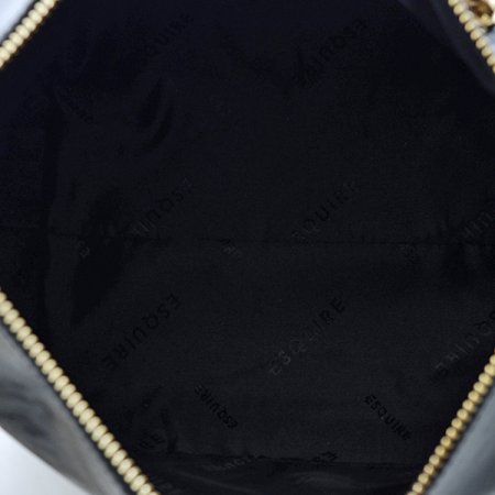 트럼플 엠보 숄더백660