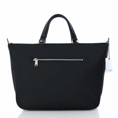 원단 빅사이즈 토트백650