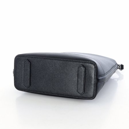 참장식 원핸들 토트백817