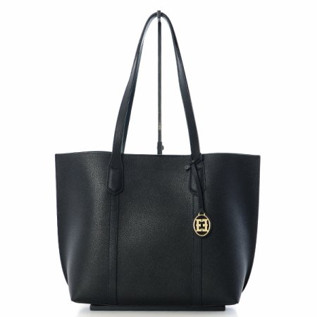 양면가죽 숄더백826