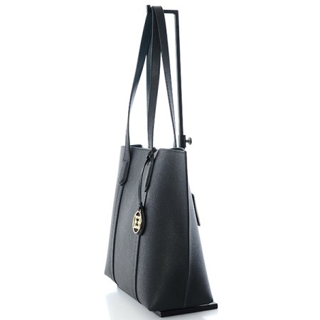 양면가죽 숄더백826