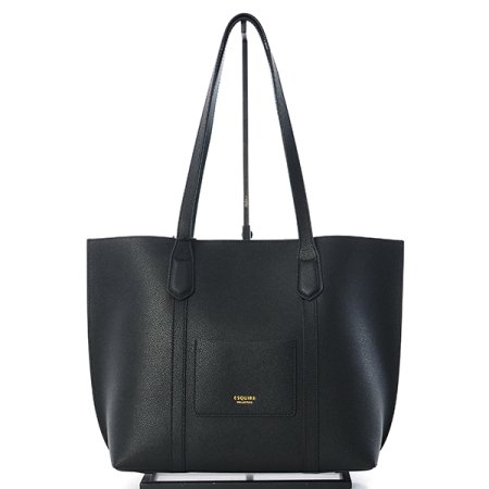 양면가죽 숄더백826