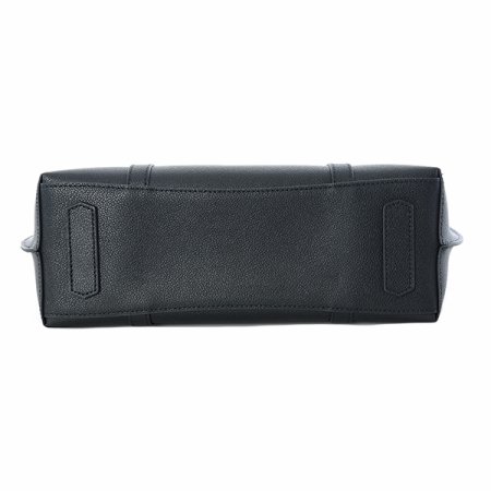 양면가죽 숄더백826