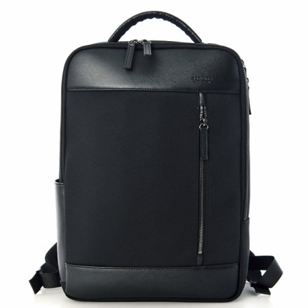 비지니스 백팩266