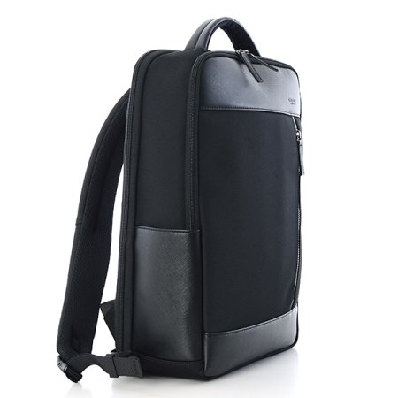 비지니스 백팩266
