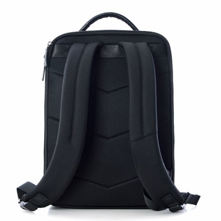 비지니스 백팩266