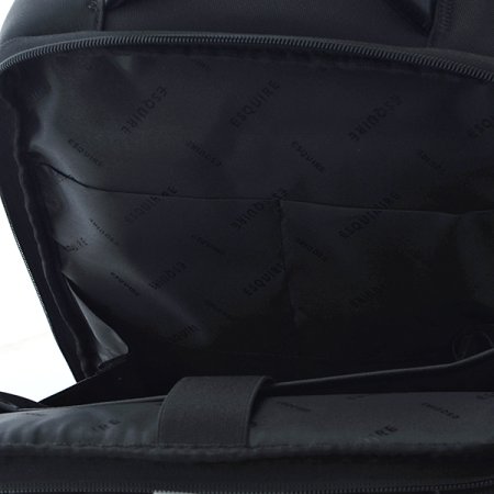 비지니스 백팩266