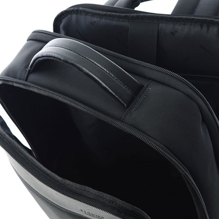 비지니스 백팩266