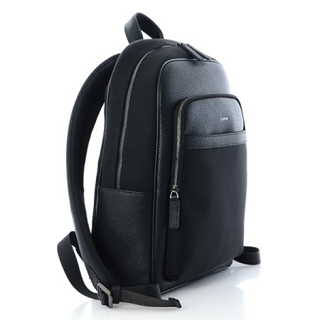 비지니스 백팩112BK