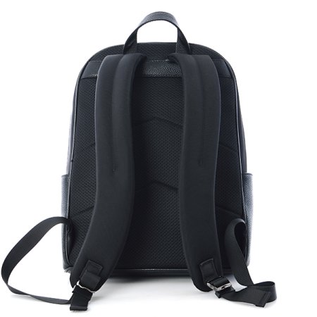 비지니스 백팩112BK