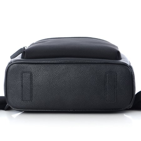 비지니스 백팩112BK