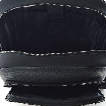 비지니스 백팩112BK