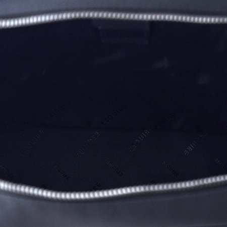 비지니스 백팩112BK